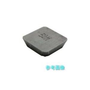 (イスカル) SEHT 1204AFN(IC28) (イスカル)ミル チップ SEHT-AFN IC...