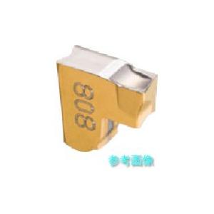(イスカル) TAGR2J-15D(IC830) タンググリップ チップ TAG R/L-J/JS ...
