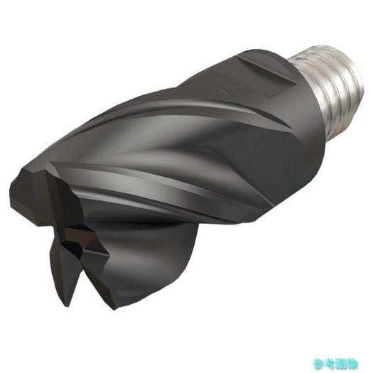 (イスカル) MM EC120E09R15CF-4T08 (IC908) マルチマスター チャターフ...