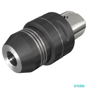 (イスカル) C5 HYDRO 20X75 HD カムフィックスホルダー 【1本】