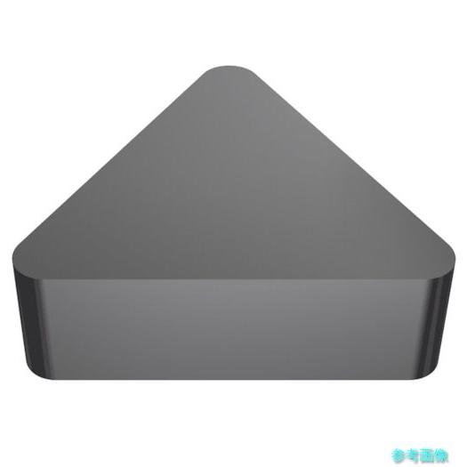 (イスカル) TNGN 160412T      (IS80) ISOターン チップ TNGN IS...