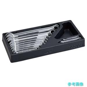 osgタップ7本セット M7 タップダイスセット 2PC M7x1.0 ねじ山目立修正 送料無料 : 工具