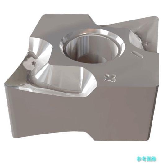 (イスカル) CNGG 090404-F3N-P ISO旋削 【10個】