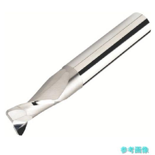 (SANDVIK) 2S220-0600-100-NC(H10F) コロミルCoroMill[[R上...