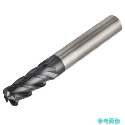 (SANDVIK) 2S340-1600-200-MA(1640) コロミルCoroMill[[R上...