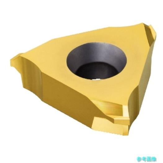 (SANDVIK) 328R13-265 4515-GC コロミル328 溝入れ加工用チップ(350...