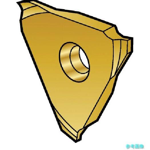 (SANDVIK) 328R13-315 45-GC(1025) コロミル328 溝入れ加工用チップ...