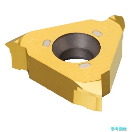 (SANDVIK) 328R13-550 MM-TH コロミル328 ねじ切り加工用チップ(350)...