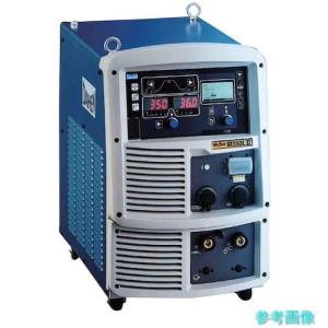 ダイヘン（DAIHEN） ダイヘン溶接機 取扱説明書 コピー : 溶接用品プロ