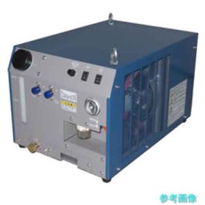 ダイヘン（DAIHEN） ウォータータンク(冷却水循環装置) PU-701 DAIHEN