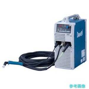 ダイヘン（DAIHEN） (基本メーカー直送) H767F03 プラズマ切断用チップ