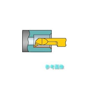 (SANDVIK) CXS-06T098-20-6220R(H10F) コロターンXS 超硬ブランク...