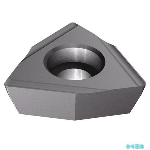 (イスカル) WPEX 060402R12     (IC908) ISOターン チップ WPEX ...