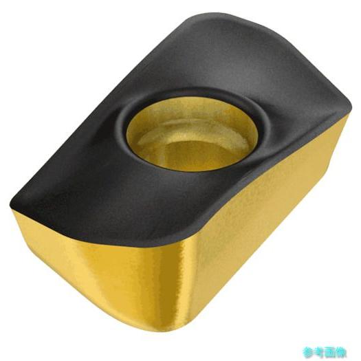 (イスカル) HP ANKT 0702R12GT-FF (IC5600) ヘリミル/ヘリ2000 チ...