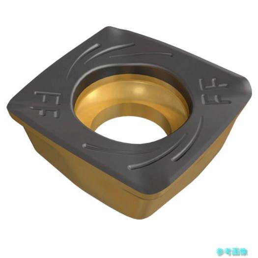(イスカル) SPMT 1004R15T-FF   (IC808) ヘリクアッド チップ SPMT-...
