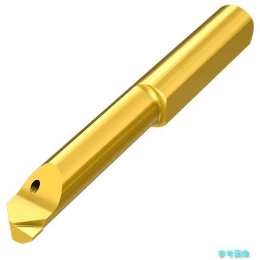 (イスカル) PICCO LM050.15-10  (IC909) ピコカット ソリッドバー PIC...