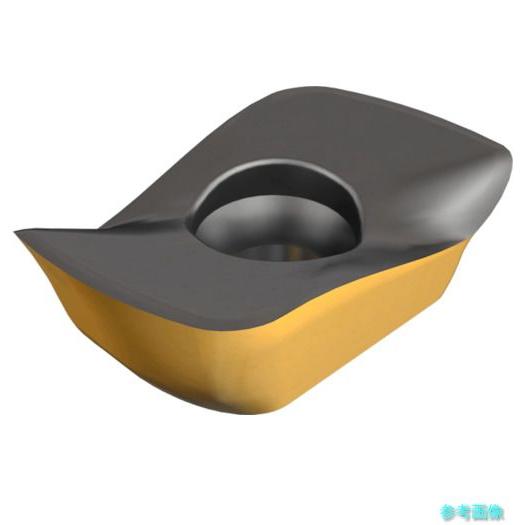 (イスカル) APKT 1003R8GT-FF   (IC5600) ヘリミル チップ APKT 1...