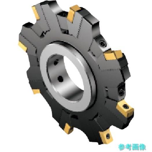 (SANDVIK) L331.52-203T51MM コロミルCoroMill[[R上]]331 刃...