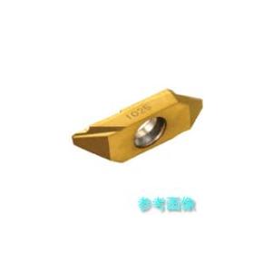 (SANDVIK) MABL 3 010(1105) コロカットXS 旋削加工用チップ(325) 1...