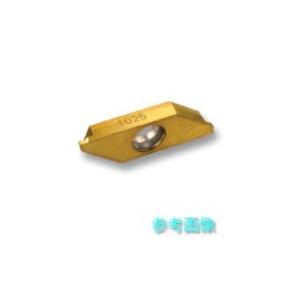 (SANDVIK) MAGR 3 075(H13A) コロカットXS 溝入れ加工用チップ(325) ...