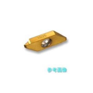 (SANDVIK) MATR 3 60-C(H13A) コロカットXS 溝入れ加工用チップ(325)...