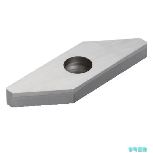 (SANDVIK) MAXL 3 300(H10F) コロカットXS 溝入れ加工用チップ(325) ...