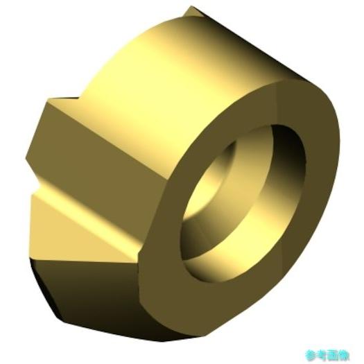 (SANDVIK) MB-07T045-02-10L(1025) コロカットMB 倣い加工用超硬ヘッ...