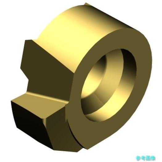 (SANDVIK) MB-07T093-02-10L(1025) コロカットMB 旋削加工用超硬ヘッ...