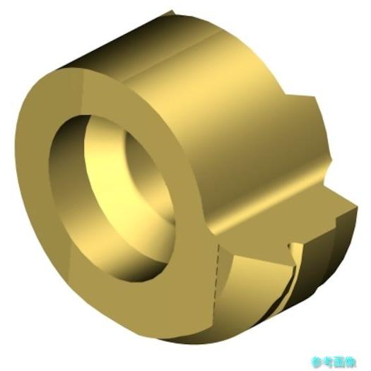 (SANDVIK) MB-07TH100MM-10R(1025) コロカットMB ねじ切り加工用超硬...