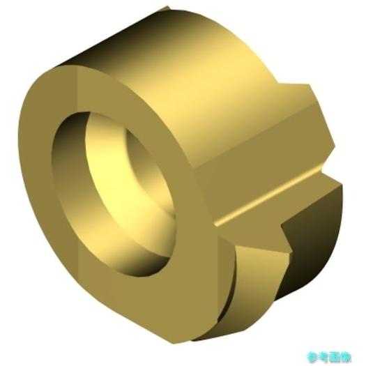 (SANDVIK) MB-07TH100VM-10R(1025) コロカットMB ねじ切り加工用超硬...