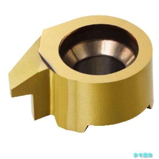 (SANDVIK) MB-07TH120AC-11R(1025) コロカットMB ねじ切り加工用超硬...