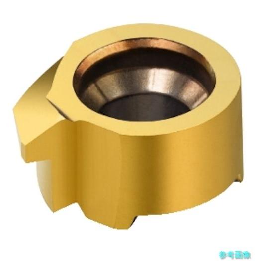 (SANDVIK) MB-07TH120SA-10R(1025) コロカットMB ねじ切り加工用超硬...