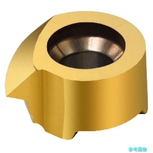 (SANDVIK) MB-07TH140NT-10R(1025) コロカットMB ねじ切り加工用超硬...