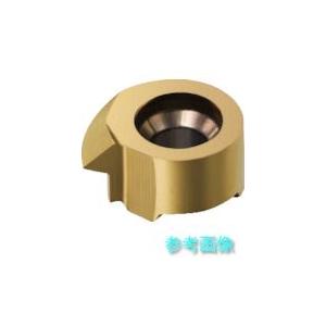 (SANDVIK) MB-07TH150VM-10R(1025) コロカットMB ねじ切り加工用超硬...
