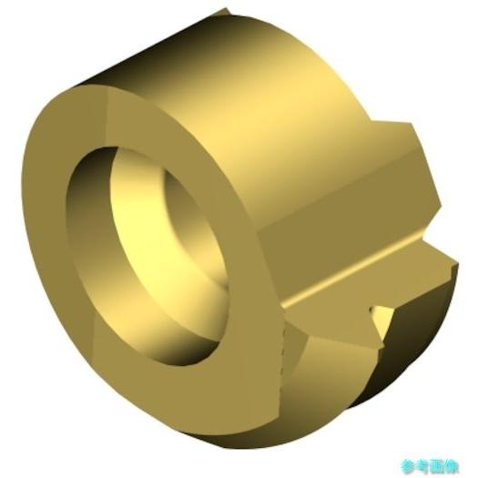 (SANDVIK) MB-07TH180UN-10R(1025) コロカットMB ねじ切り加工用超硬...