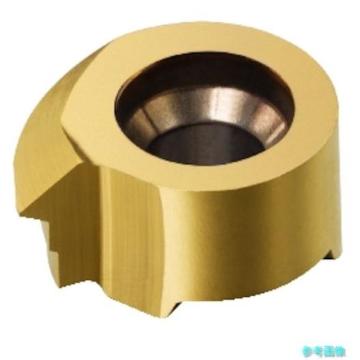 (SANDVIK) MB-07TH200MM-10L(1025) コロカットMB ねじ切り加工用超硬...