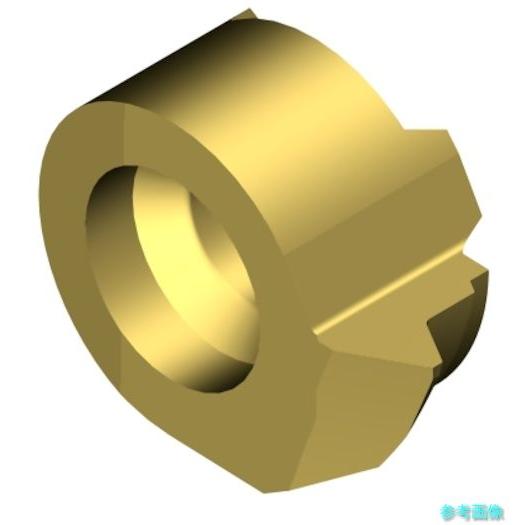 (SANDVIK) MB-07TH200MM-10R(1025) コロカットMB ねじ切り加工用超硬...