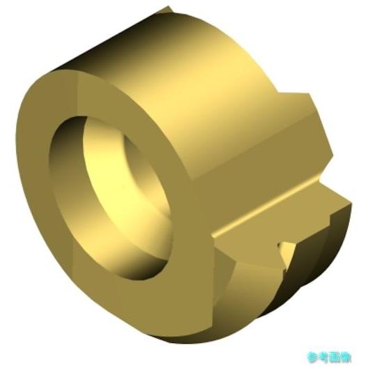 (SANDVIK) MB-07TH240UN-10R(1025) コロカットMB ねじ切り加工用超硬...