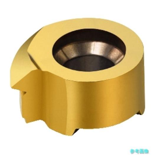 (SANDVIK) MB-07TH280UN-10R(1025) コロカットMB ねじ切り加工用超硬...