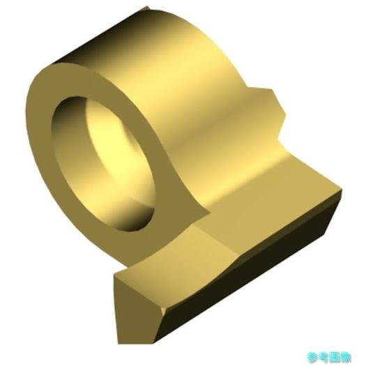 (SANDVIK) MB-09FA300-02-14R(1025) コロカットMB 端面溝入れ加工用...