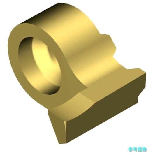 (SANDVIK) MB-09FB250-02-14R(1025) コロカットMB 端面溝入れ加工用...