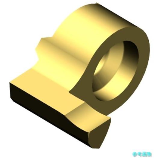 (SANDVIK) MB-09FB300-02-14L(1025) コロカットMB 端面溝入れ加工用...