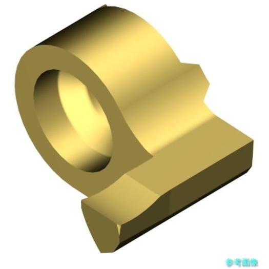 (SANDVIK) MB-09FB300-02-14R(1025) コロカットMB 端面溝入れ加工用...