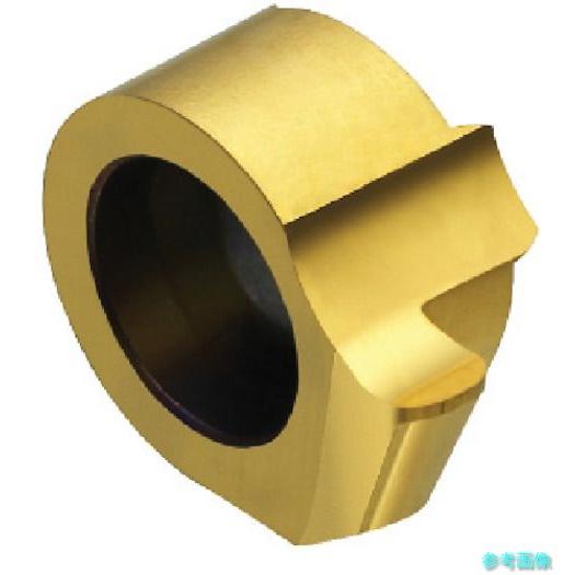 (SANDVIK) MB-09G150-00-14L(1025) コロカットMB 溝入れ用超硬ヘッド...