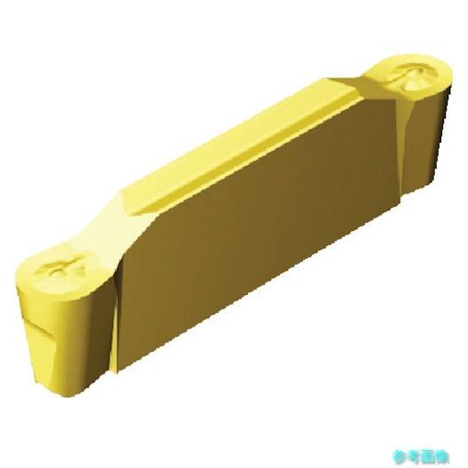 (SANDVIK) N123F1-0300-RO(S05F) コロカット1・2 倣い加工用チップ(3...