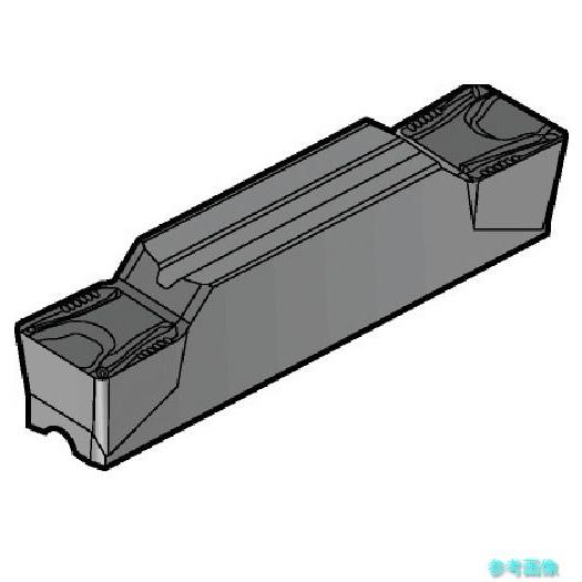 (SANDVIK) N123L2-0800-0008-TM(1105) コロカット1・2 旋削加工用...