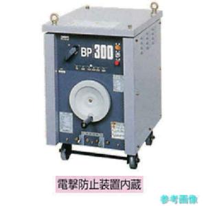 ダイヘン 50000-313 交流アーク溶接機 BP-4005 50HZ仕様 電撃 ダイヘン 50000-313 交流アーク溶接機 BP-4005 50HZ仕様 電撃