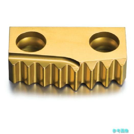 (SANDVIK) R166.39G-24RD13-080(1125) T-Max U-ロック ねじ...