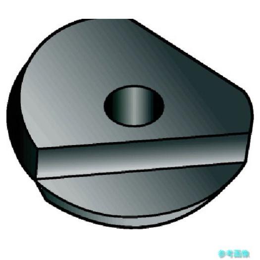 (SANDVIK) R216F-30 70 E-L(P20A) コロミル216F ボールエンドミルチ...