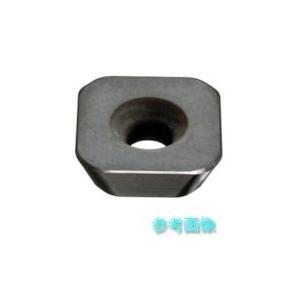 (SANDVIK) R245-12 T3 E1(6190) コロミル245 フライス加工用チップ(6...